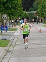 Domestic 5k (53)
